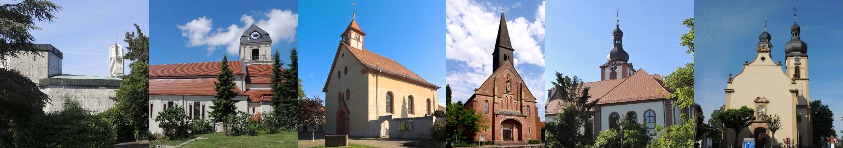 Quelle: Steiner/Mennicke