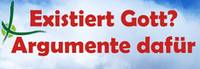 Quelle: Henn/Mennicke