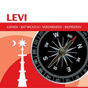 Quelle: Erzdiözese Freiburg