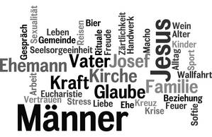 Quelle: Christian Sych